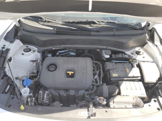 2024 KIA SELTOS EX - KNDER2AA0R7493374