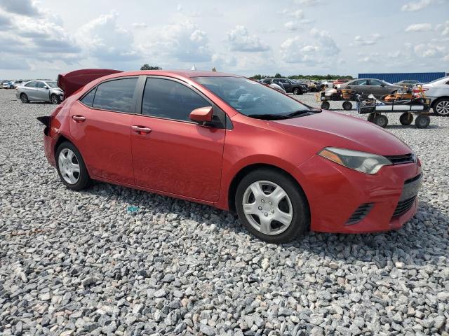 Vin: 2t1burhe5fc300102, lot: 56239805, toyota corolla l 20154