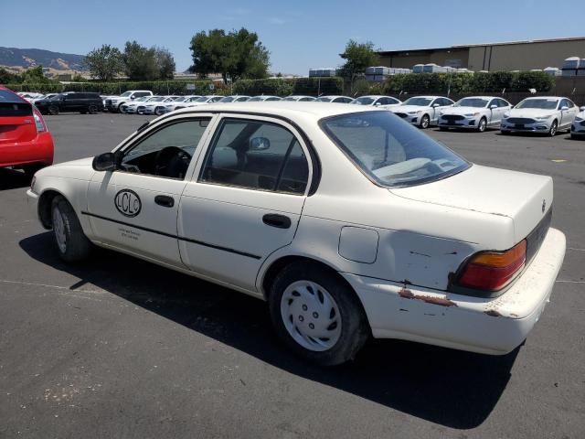 Vin: jt2ae04e2p0042426, lot: 58628915, toyota corolla 19932