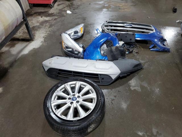 2018 FORD ESCAPE TIT - 1FMCU9J98JUD07828