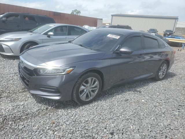 Vin: 1hgcv1f11ja153553, lot: 57831995, honda accord lx 2018 img_1