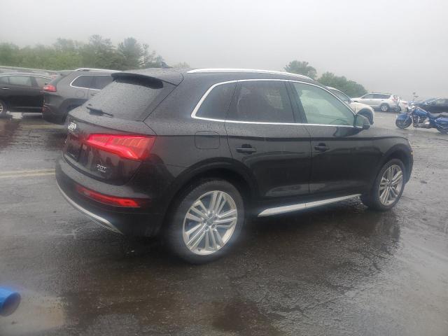 Vin: wa1bnafy7j2142147, lot: 57993325, audi q5 premium plus 20183