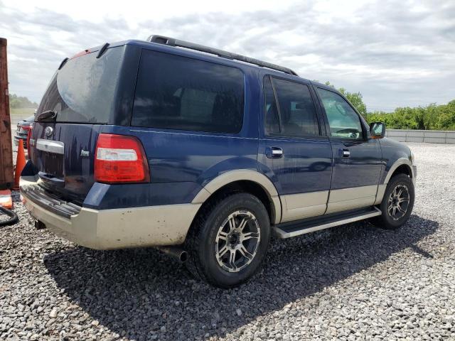 Vin: 1fmju1h58aeb58066, lot: 55818855, ford expedition eddie bauer 20103