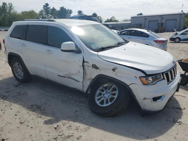 Vin: 1c4rjfag4kc687729, lot: 55992955, jeep grand cher laredo 20194