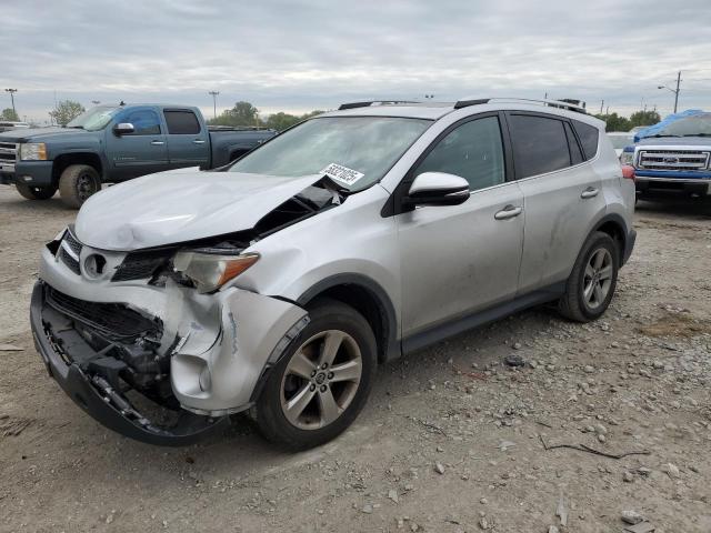 Vin: 2t3wfrevxfw181212, lot: 58321025, toyota rav4 xle 2015 img_1
