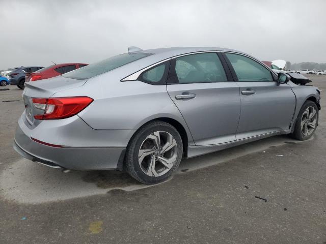 Vin: 1hgcv1f45ka111561, lot: 56283875, honda accord ex 20193