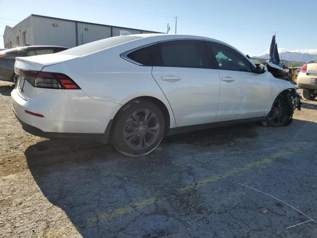 Vin: 1hgcy1f34pa043646, lot: 56361985, honda accord ex 20233