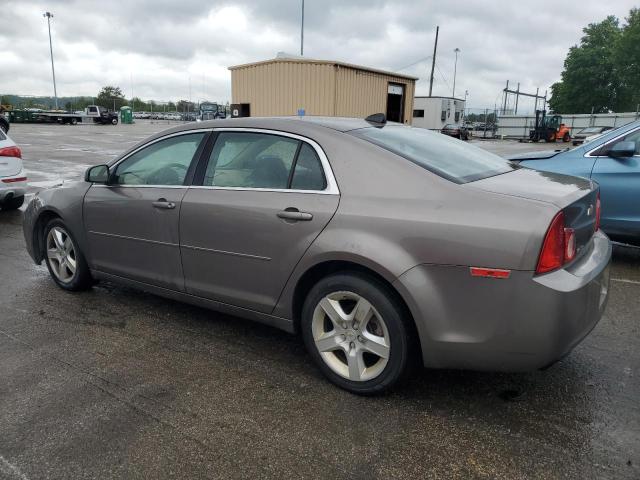 Vin: 1g1zb5e00cf135741, lot: 56724245, chevrolet malibu ls 20122