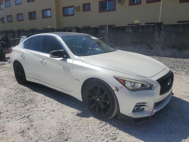 Vin: jn1ev7ap2hm730477, lot: 56868685, infiniti q50 premium 20174