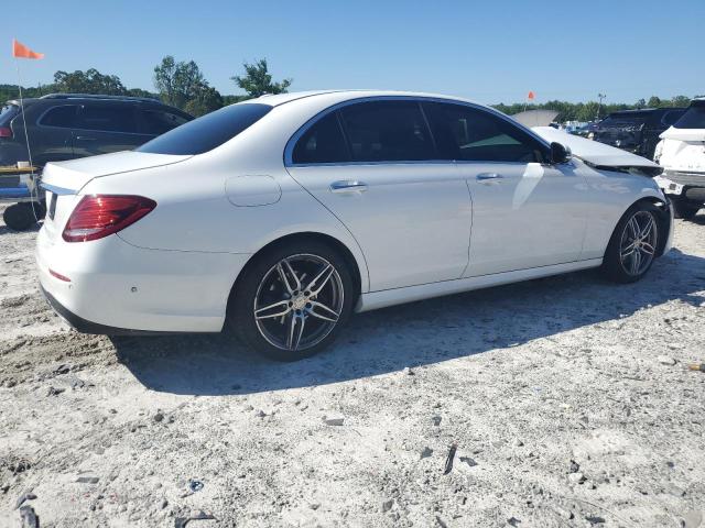 Vin: wddzf4jb3ha056782, lot: 57759135, mercedes-benz e-class 300 20173