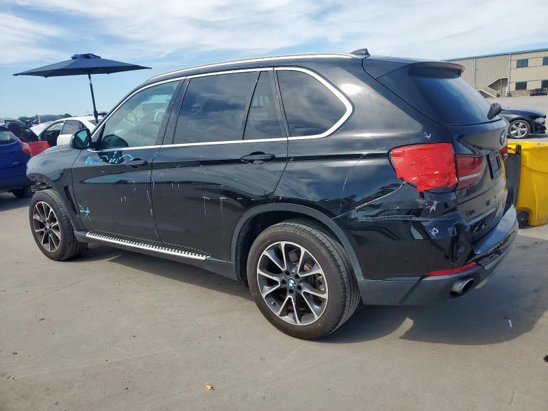 Vin: 5uxkr0c57f0p06380, lot: 57988885, bmw x5 xdrive35i 20152