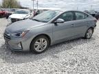 Top Destinations for Shipping Cars from the USA
