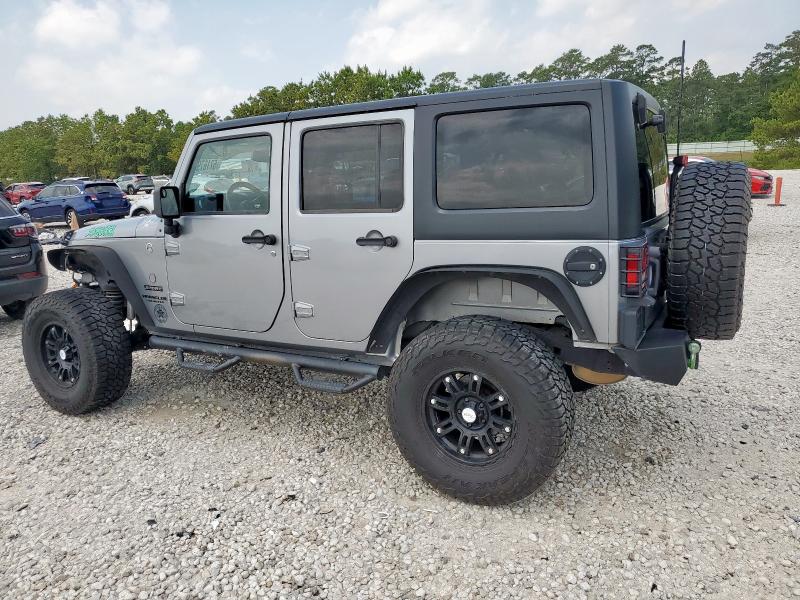 Vin: 1c4hjwdg1el146570, lot: 57167955, jeep wrangler sport 20142