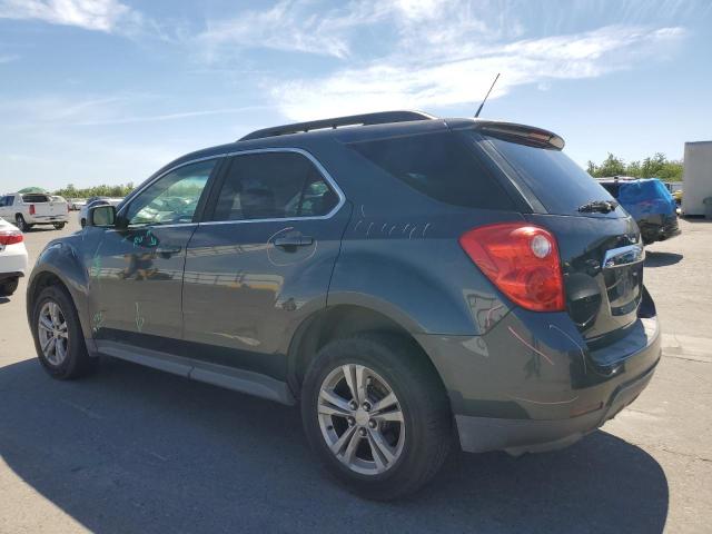 Vin: 2cnaldew7a6221910, lot: 58039155, chevrolet equinox lt 20102
