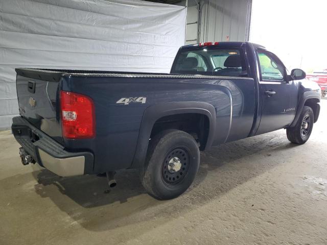 Vin: 1gcpkpea5az216054, lot: 56988485, chevrolet all models k1500 20103