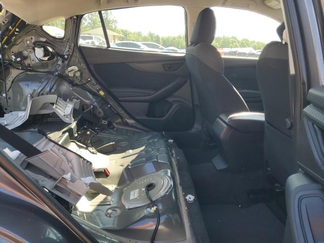2022 SUBARU IMPREZA 4S3GTAB6XN3705147
