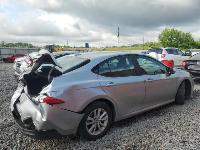 Vin: 4t1daack2su065683, lot: 58080425, toyota camry xse 20253