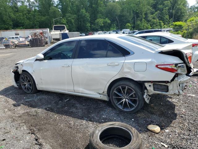Vin: 4t1bf1fk0hu388515, lot: 59180025, toyota camry le 20172