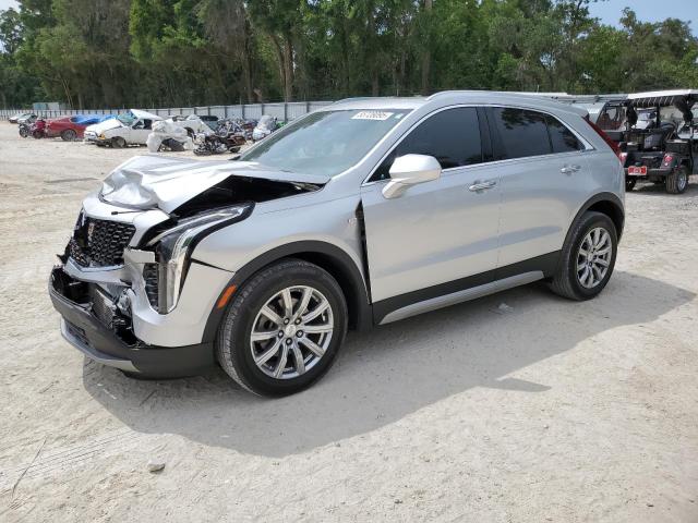 Vin: 1gyfzcr44kf195554, lot: 55728095, cadillac xt4 premium luxury 2019 img_1