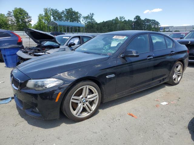 Vin: wbakn9c52fd960702, lot: 58355735, bmw 5 series i 2015 img_1