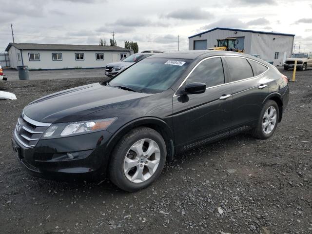 Vin: 5j6tf2h52bl004862, lot: 57448425, honda accord exl 2011 img_1