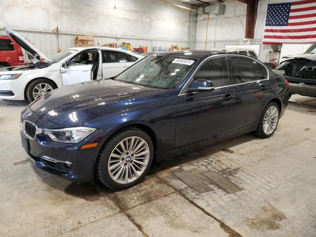 Vin: wba3b9g54enr91336, lot: 58182875, bmw 3 series xi 2014 img_1