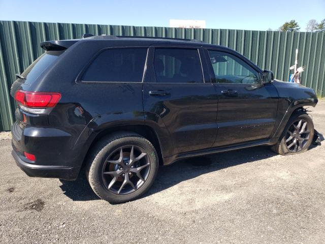 Vin: 1c4rjfbgxkc843402, lot: 57148265, jeep grand cher limited 20193