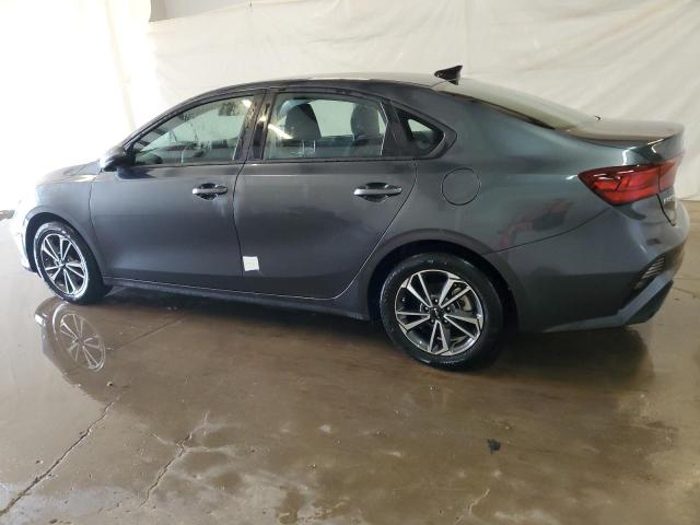 Vin: 3kpf24ad2re808349, lot: 55524185, kia forte lx 20242