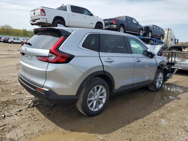 Vin: 5j6rs4h78sl014914, lot: 55911685, honda crv exl 20253