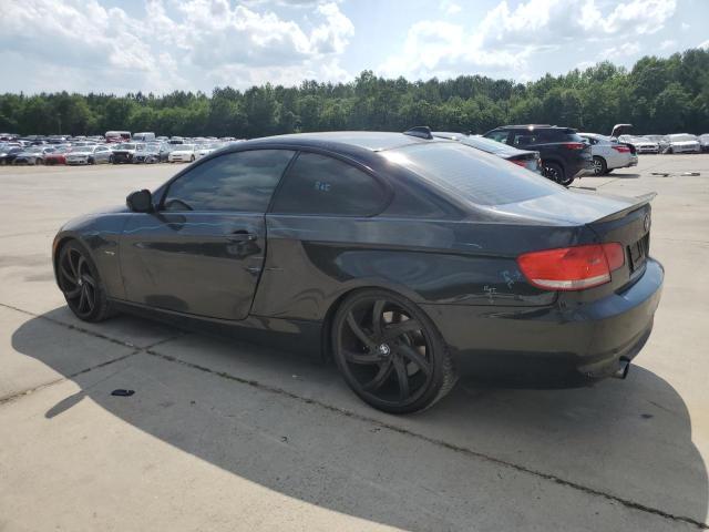 Vin: wbawb7c54ap159212, lot: 57321625, bmw 3 series i 20102