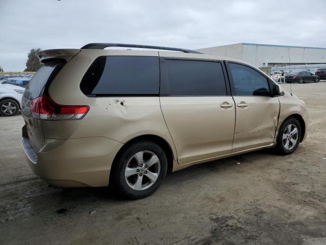Vin: 5tdkk3dc7cs240947, lot: 55254655, toyota all models le 20123