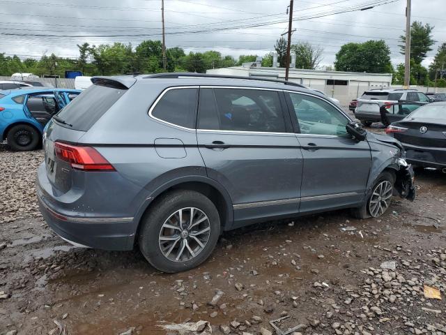 2020 VOLKSWAGEN TIGUAN SE 3VV2B7AX6LM030761