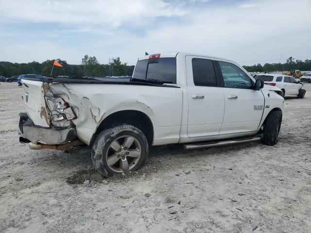 Vin: 1c6rr6gt5fs529979, lot: 57293435, ram 1500 slt 20153