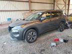 2023 NISSAN ROGUE SV - 5N1BT3BB2PC817863