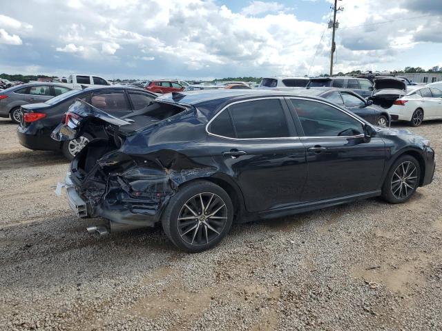 Vin: 4t1g11ak7mu461594, lot: 56063395, toyota camry se 20213