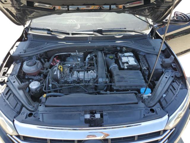 2020 VOLKSWAGEN JETTA S - 3VWCB7BU3LM018345