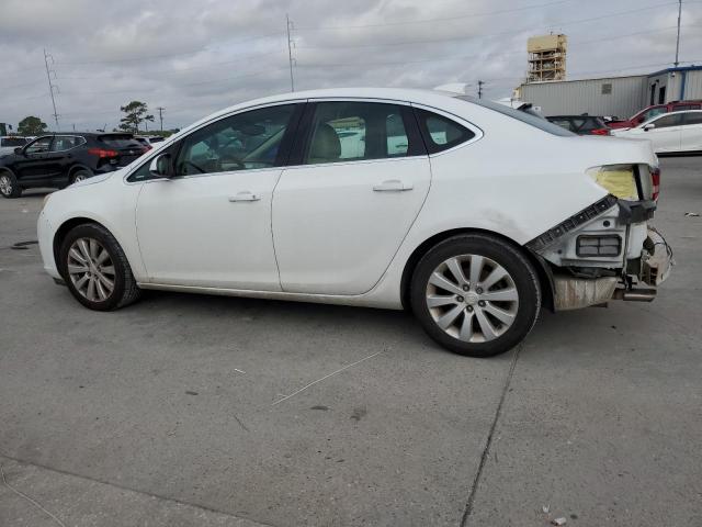 Vin: 1g4pp5skxg4165283, lot: 55488865, buick verano 20162