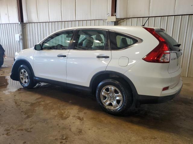 Vin: 5j6rm4h32fl085376, lot: 55893465, honda crv lx 20152