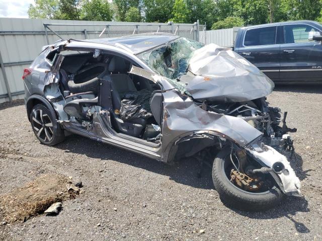 Vin: jn1bj1cw2lw376909, lot: 56151235, nissan rogue s 20204