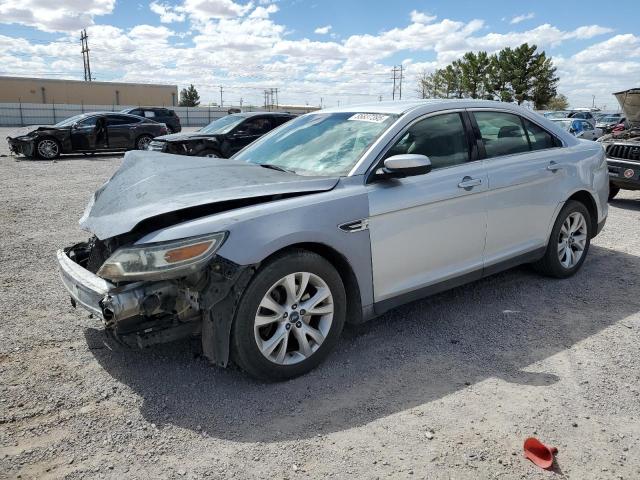 Vin: 1fahp2ew3cg122862, lot: 55837395, ford taurus sel 2012 img_1