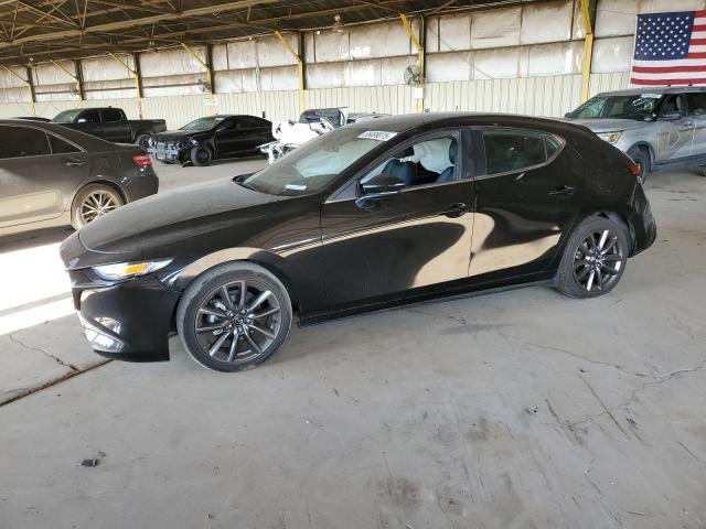 Vin: jm1bpajm2k1128457, lot: 55489075, mazda 3 2019 img_1