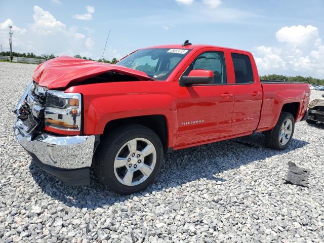 Vin: 1gcrcrec0jz204008, lot: 58665615, chevrolet all models c1500 lt 2018 img_1