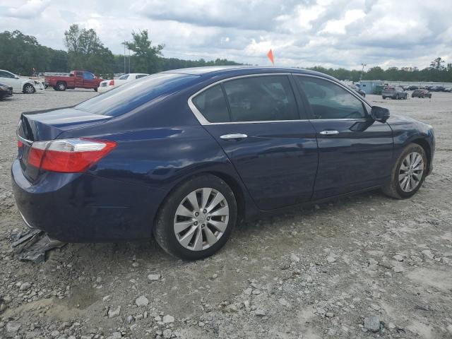Vin: 1hgcr2f70da063765, lot: 56880615, honda accord ex 20133