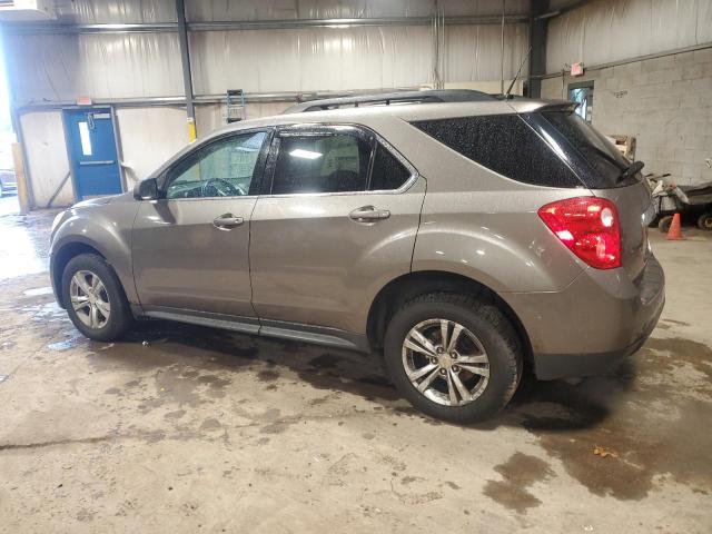 Vin: 2cnfleec3b6477898, lot: 57724715, chevrolet equinox lt 20112