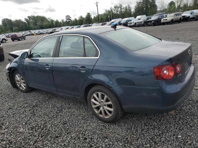 Vin: 3vwrx7aj9am028541, lot: 57479605, volkswagen jetta se 20102