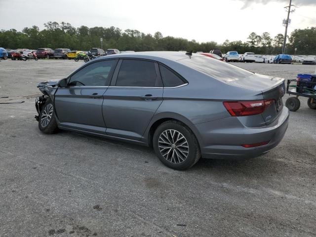 Vin: 3vwc57buxmm042652, lot: 57286905, volkswagen jetta s 20212