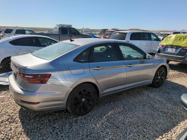 Vin: 3vw6t7bu7mm003844, lot: 57902555, volkswagen jetta gli 20213