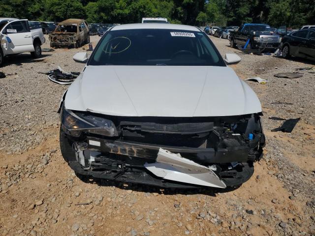 2021 HYUNDAI ELANTRA SE - 5NPLS4AG3MH033769