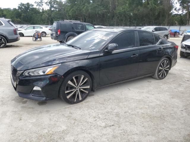 Vin: 1n4bl4cv1lc183349, lot: 57987765, nissan altima sr 2020 img_1