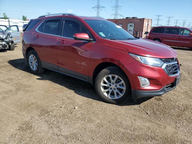 Vin: 2gnaxsevxj6109842, lot: 57897785, chevrolet equinox lt 20184